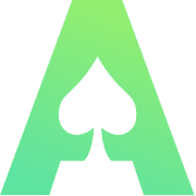 Acebet