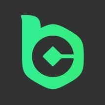 BC.GAME