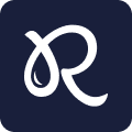 Rainbet