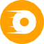 Rollbit