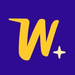 Winz.io