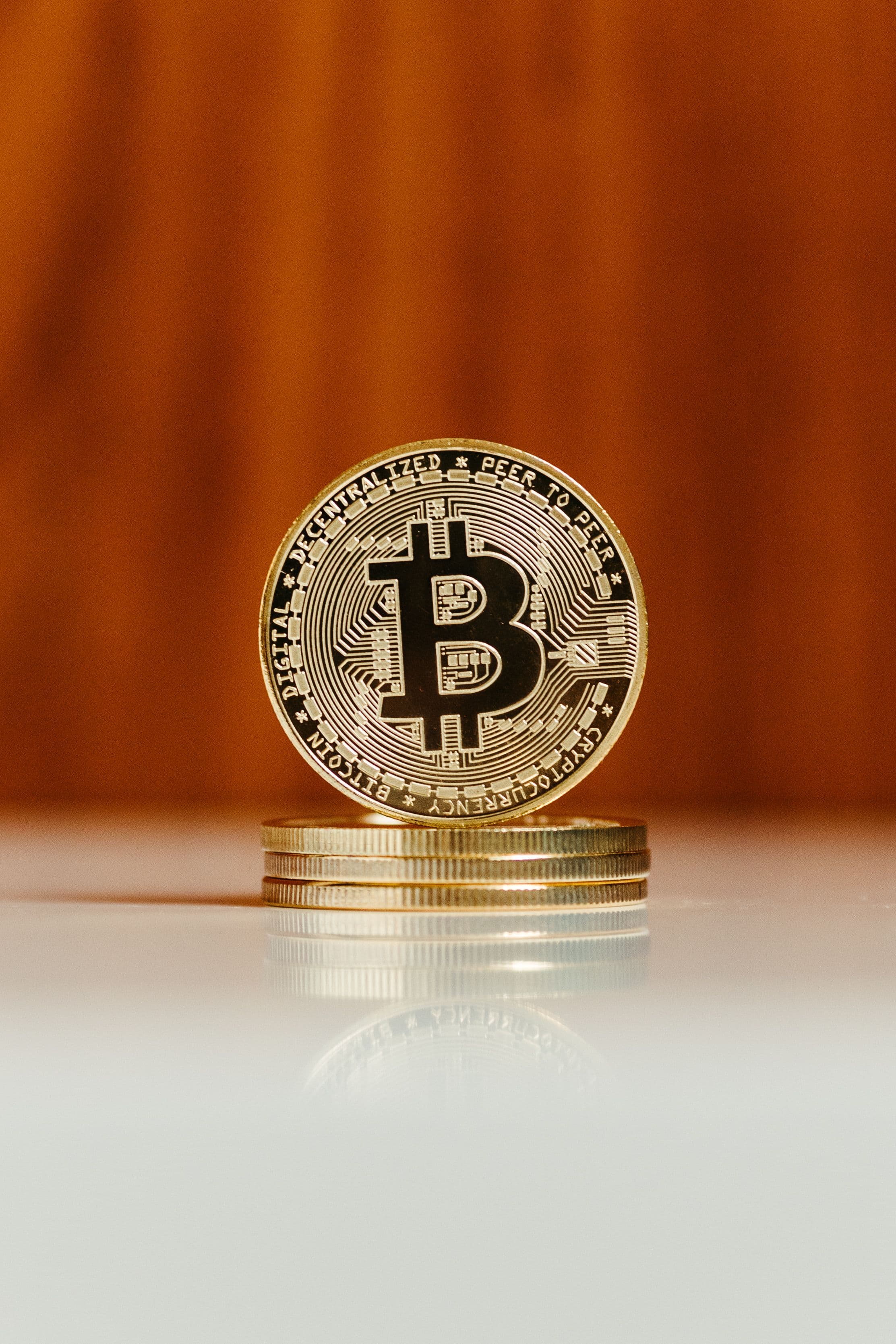 Crypto Casinos Explained: Bitcoin Casino Guide 2026 | CasinoCodex