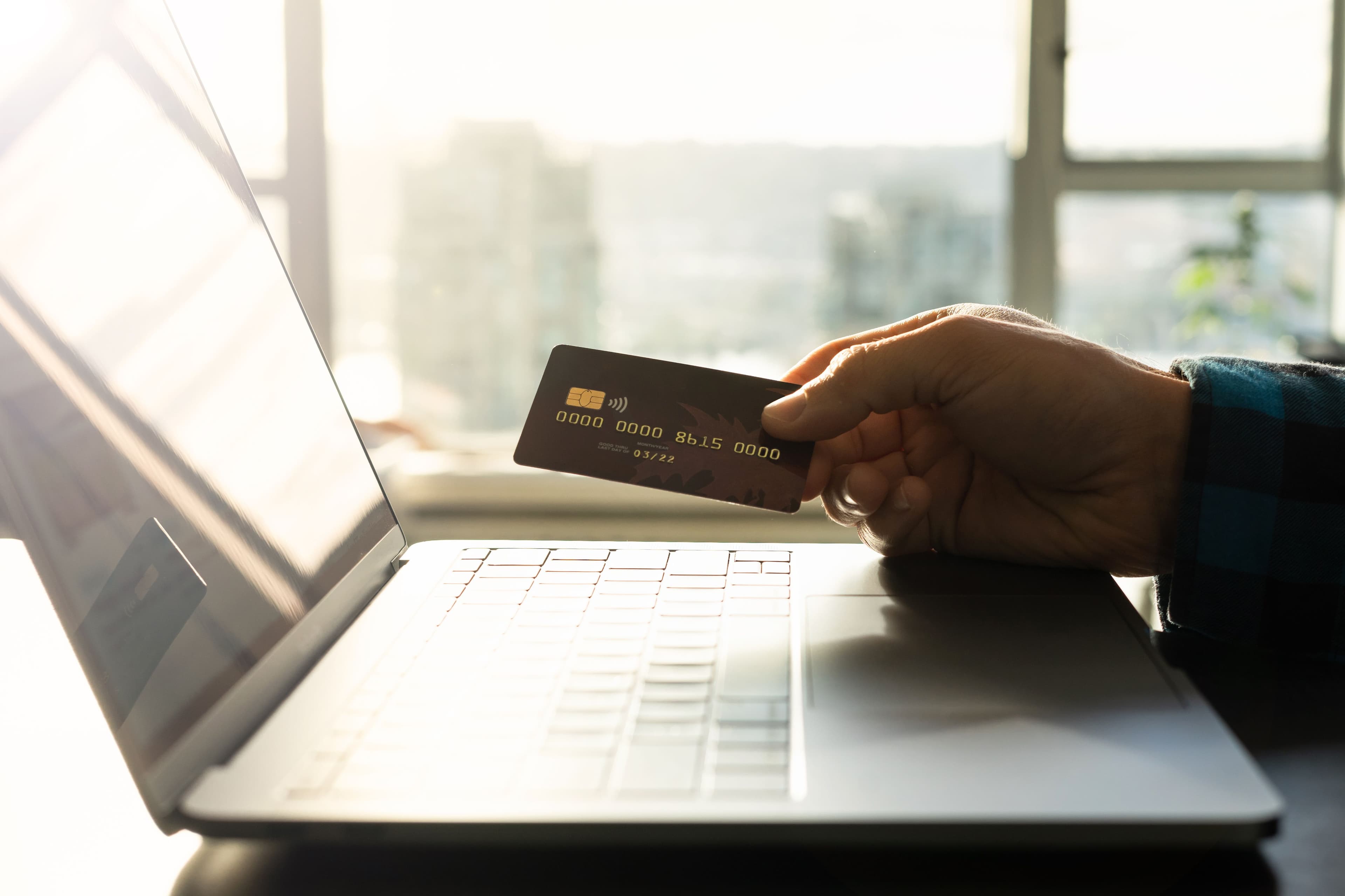 Fast Withdrawal Casinos: How Casino Payouts Work | CasinoCodex