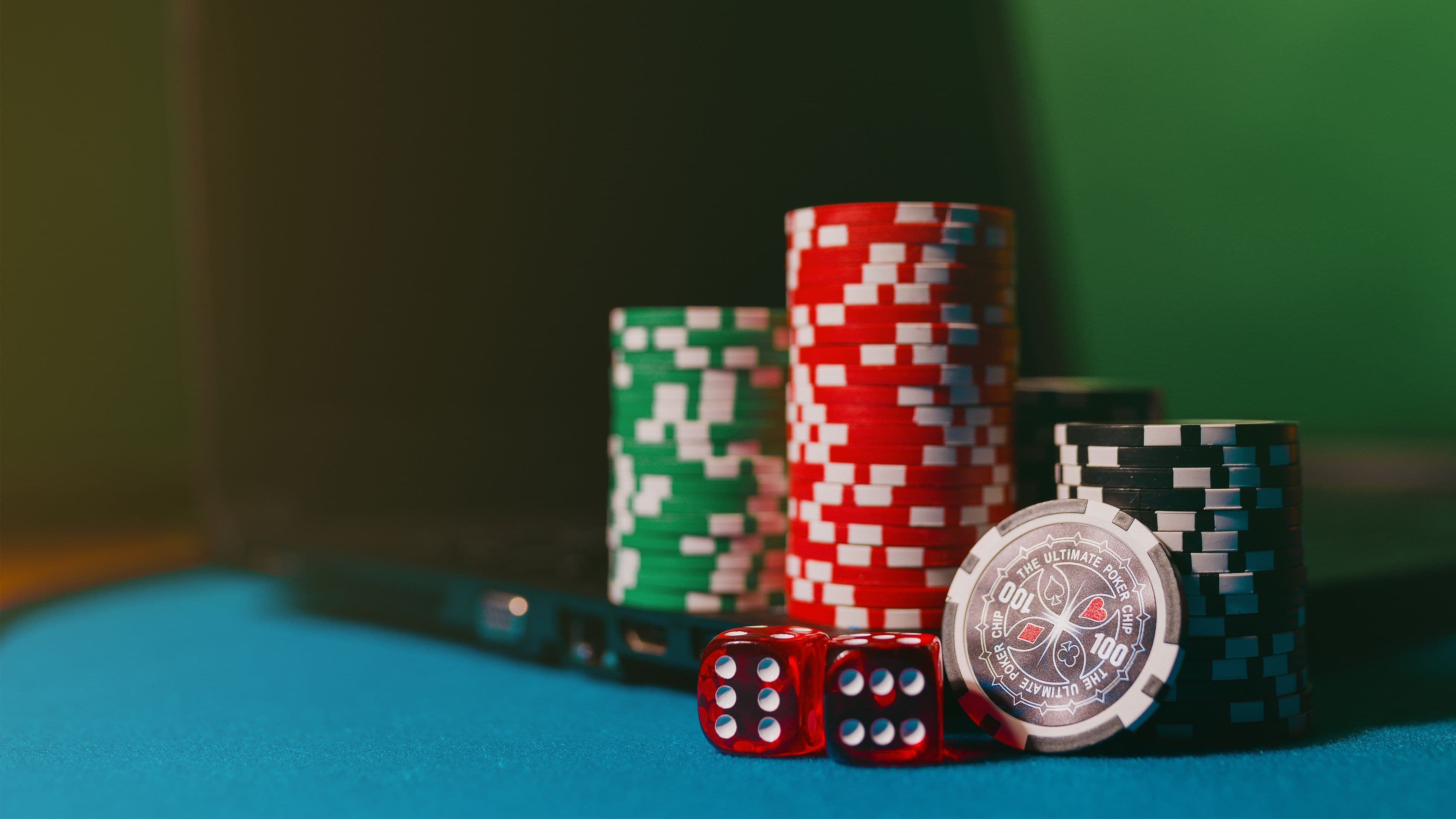 How to Choose a Safe Online Casino in 2026 | CasinoCodex